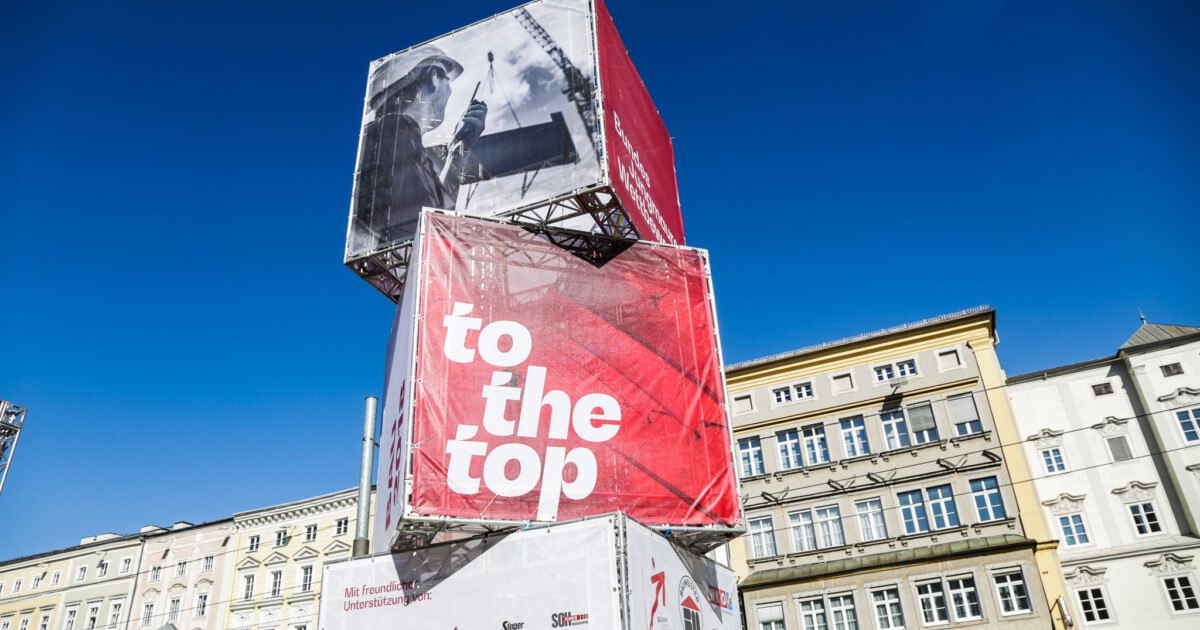 Kursbetrieb ausgesetzt