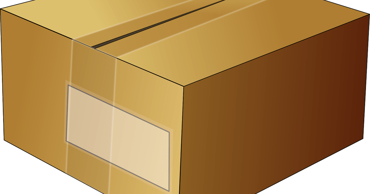 Regierung präsentiert Corona-Hilfspaket