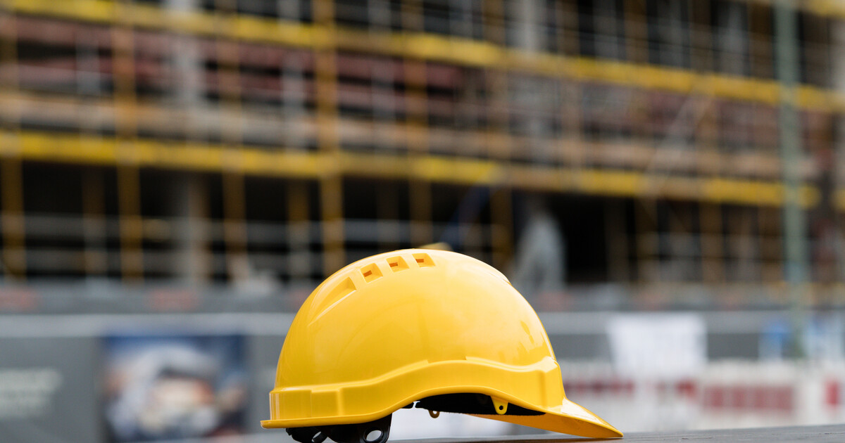 Corona-Info: Schließung von Betrieben – bin ich betroffen?