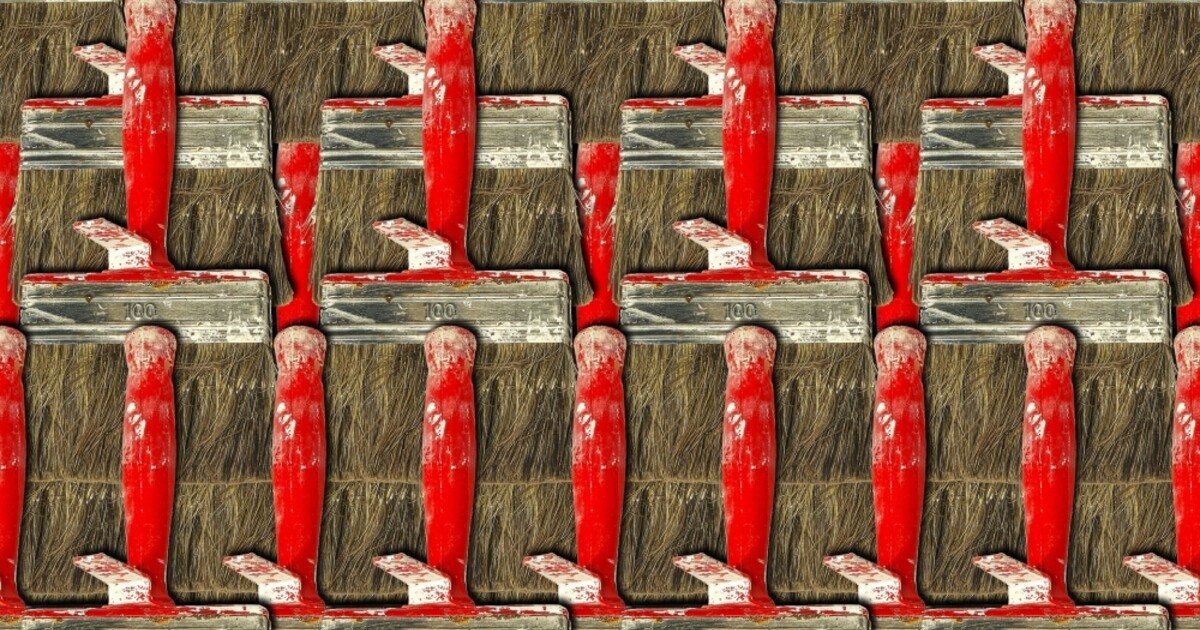 In Zeiten von Corona: Ausnahmen und Zustände