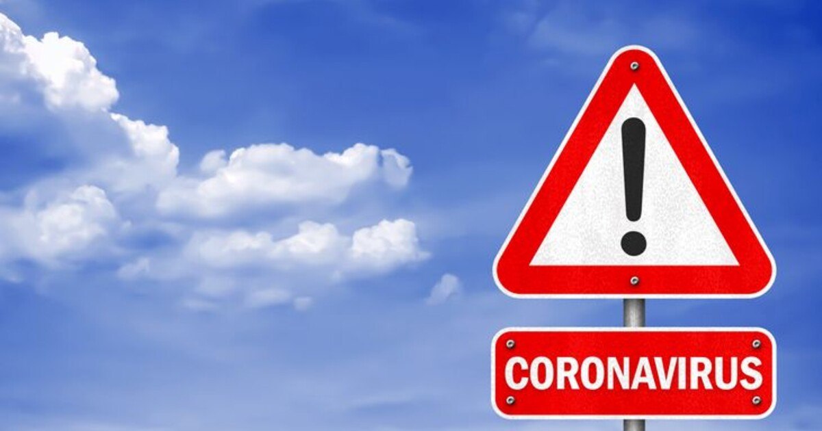 So kommunizieren Sie richtig in der Corona-Krise