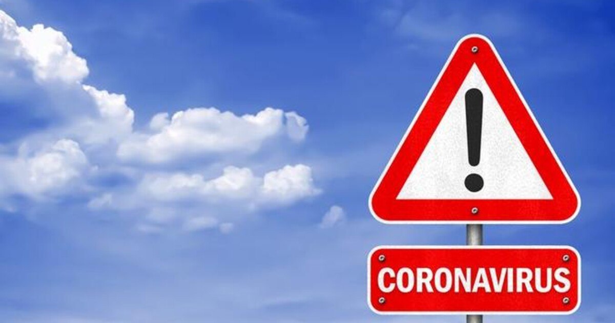 Richtig kommunizieren in der Corona-Krise