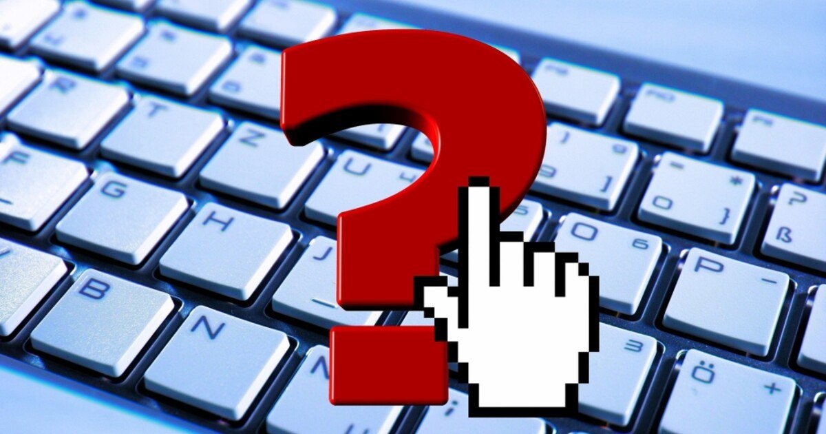 Corona: Wichtige Informationen für die Betriebe