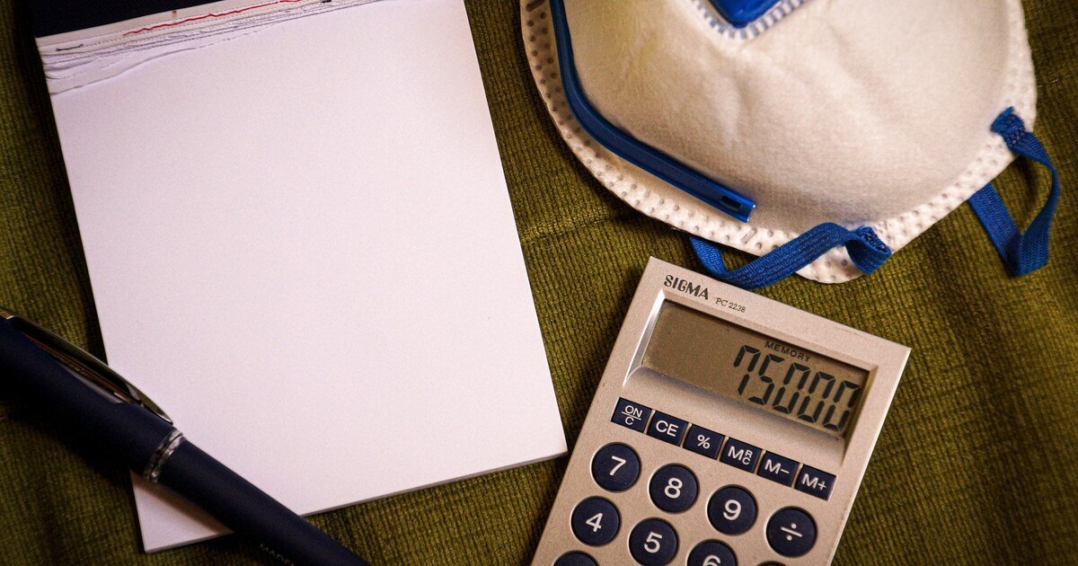 Coronavirus und Arbeitsrecht