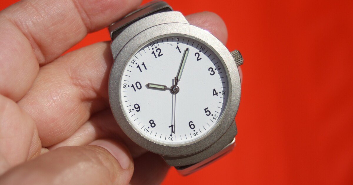 Corona-Kurzarbeit: Neuerliche Nachjustierung