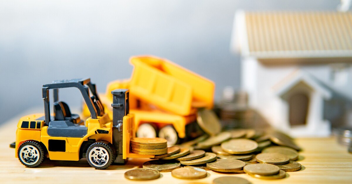 Covid-19: Erleichterung bei Liquiditätsengpässen