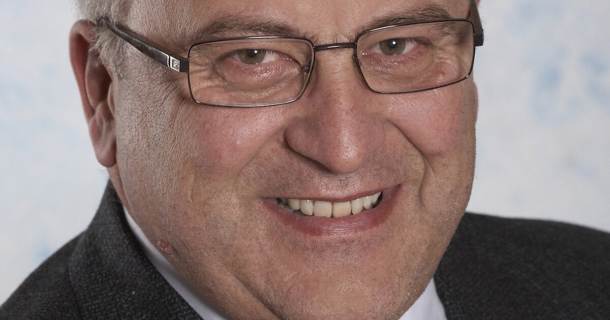 Wir sind in einer nicht eindeutig geregelten Phase