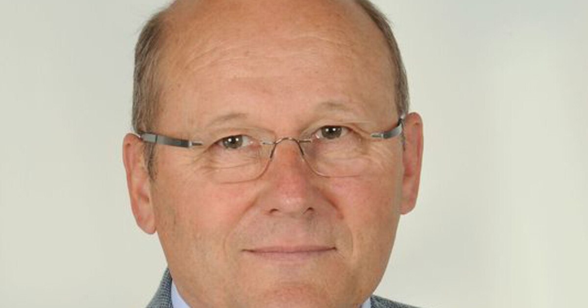 Keine vorschnellen Entscheidungen treffen