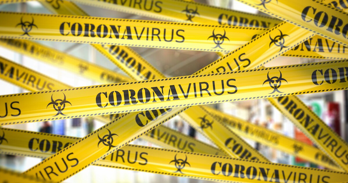 Coronavirus: Wir haben für Sie alle Infos im Überblick