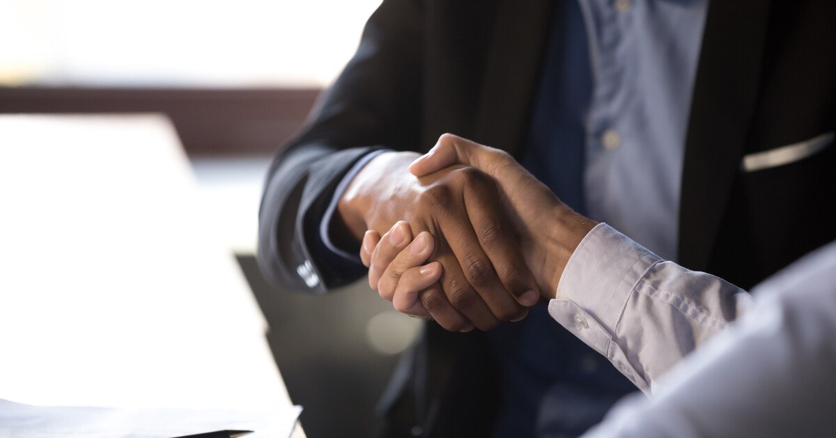 Vertragsrecht in der Corona-Krise