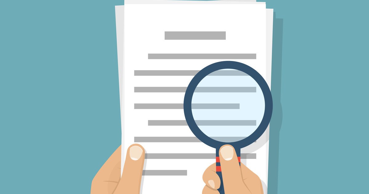 Corona-Krise: Auswirkungen auf Verträge