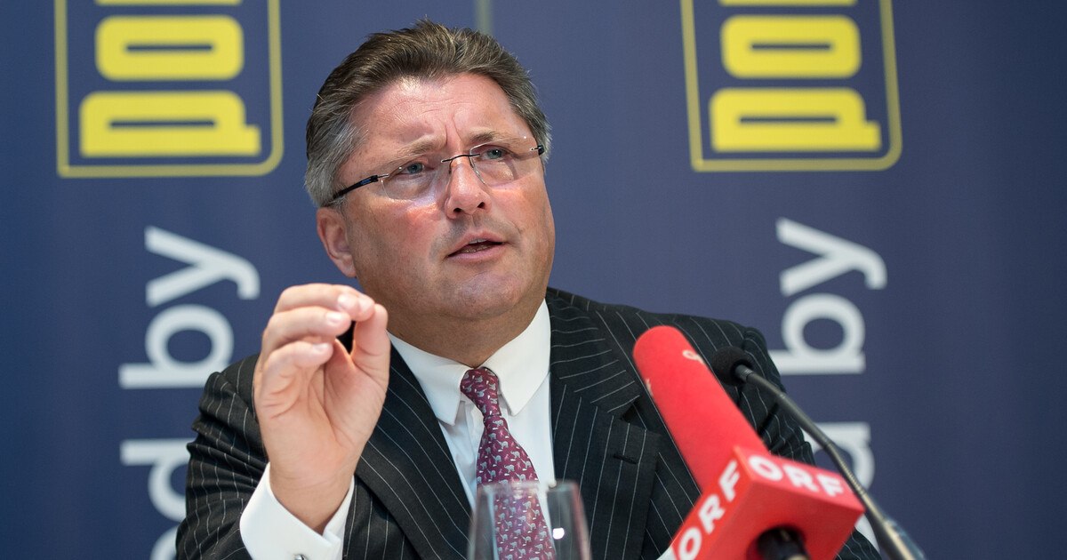 Porr stellt Baustellen ein