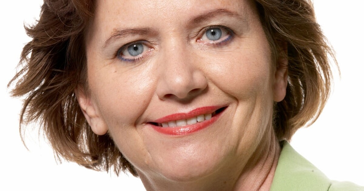 WKÖ-Scheichelbauer-Schuster: Kurzarbeit auch für Lehrlinge als wichtiges Signal