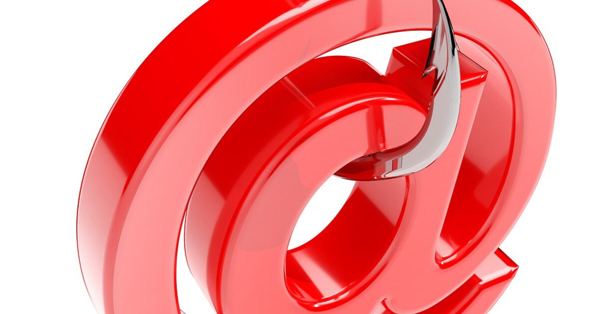 Achtung: Coronavirus-Karte verbreitet Schadsoftware