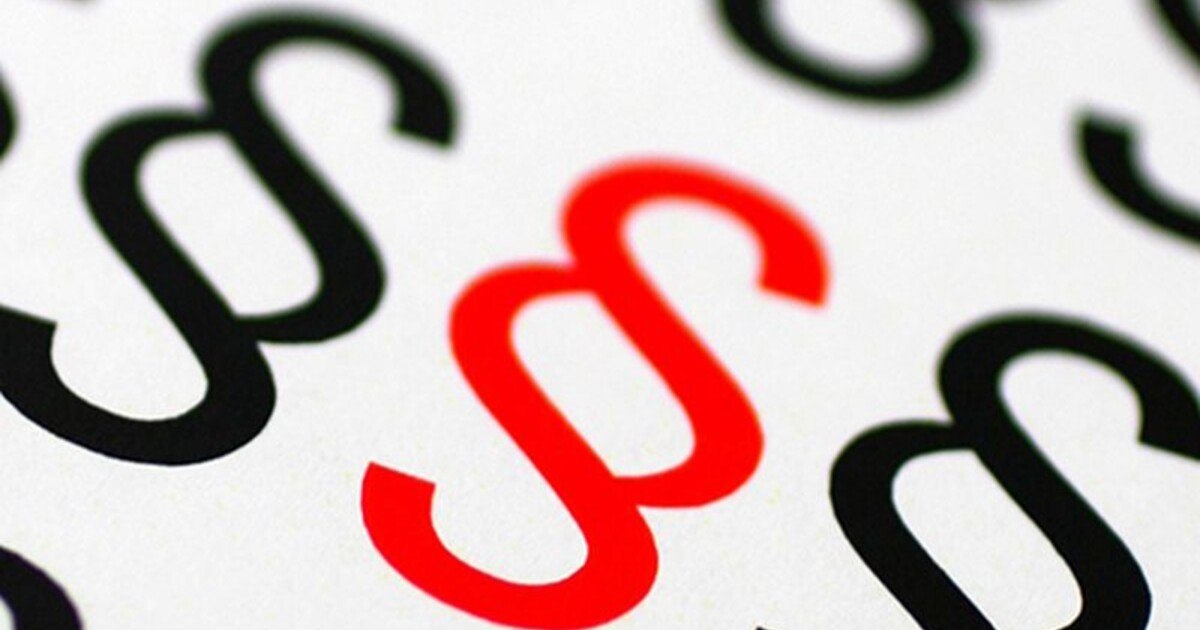 COVID-19: Update zur Kurzarbeit