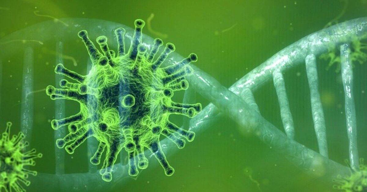 COVID-19: Rechtliche Auswirkungen