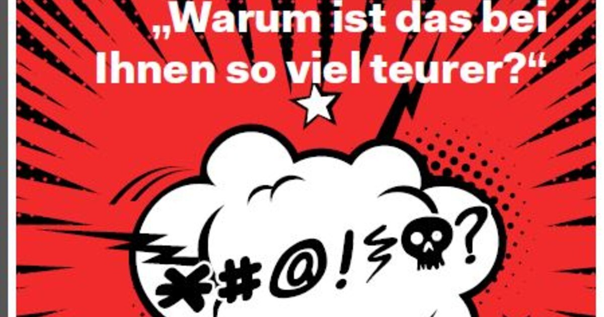 Die GebäudeInstallation bequem von Daheim aus lesen