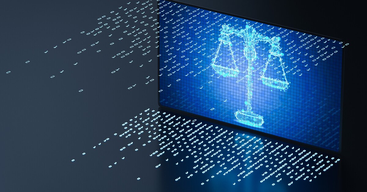 „Solidaritätspaket – COVID-19“: In drei Schritten durch die Krise