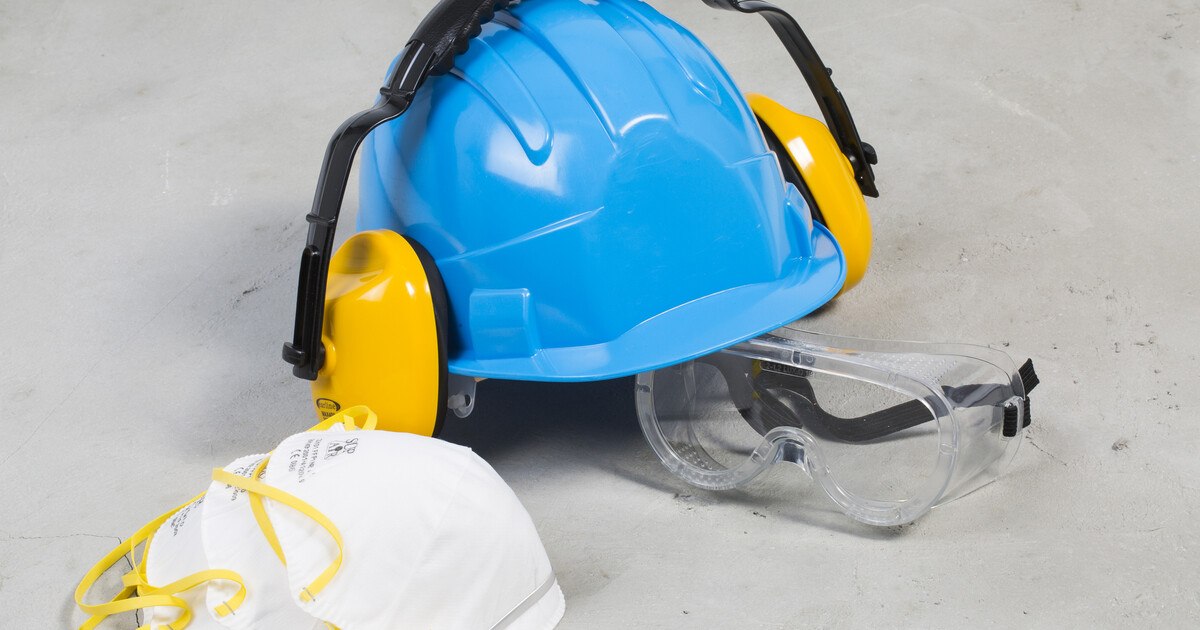 Covid-19: Die neuen Regeln für Baustellen im Detail