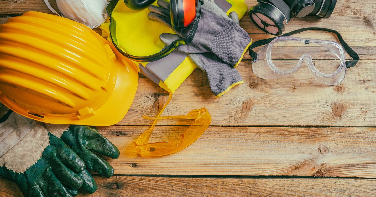 Bauarbeiten und COVID-19: Die neuen Maßnahmen auf Baustellen