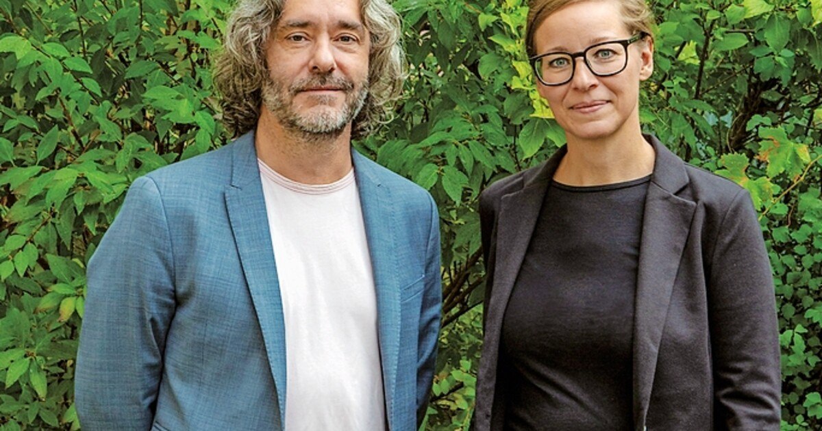 Stadt:Labor: Teamplayer auf Lösungssuche