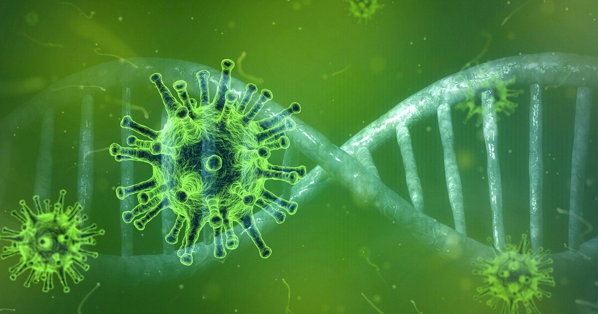 COVID-19 : Klare Regelungen von ZT-Kammer auf Baustellen gefordert