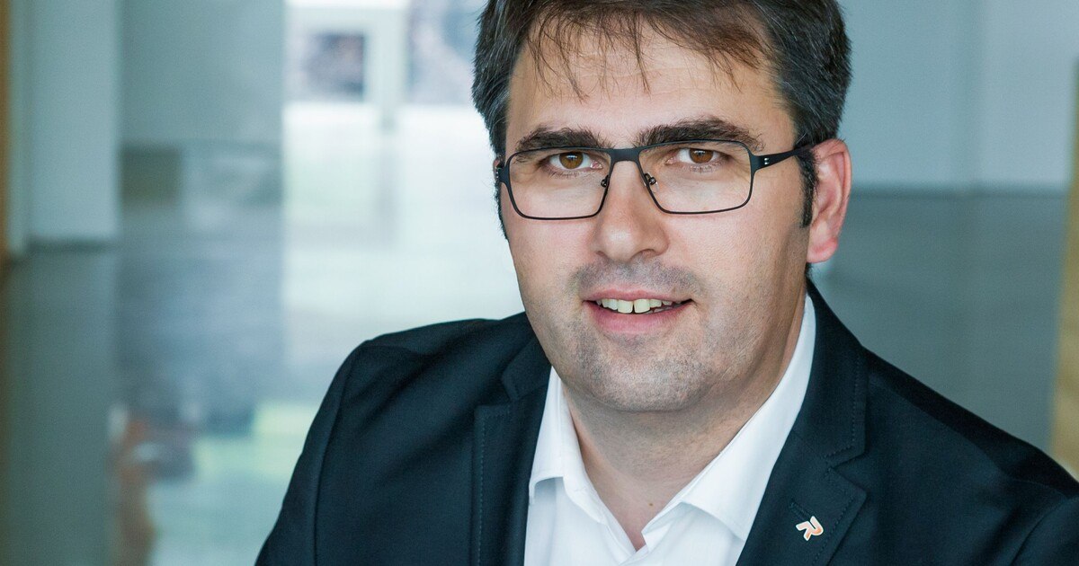 Tiroler Baubranche trotz Covid-19 im Aufbruch: Jetzt erst recht!