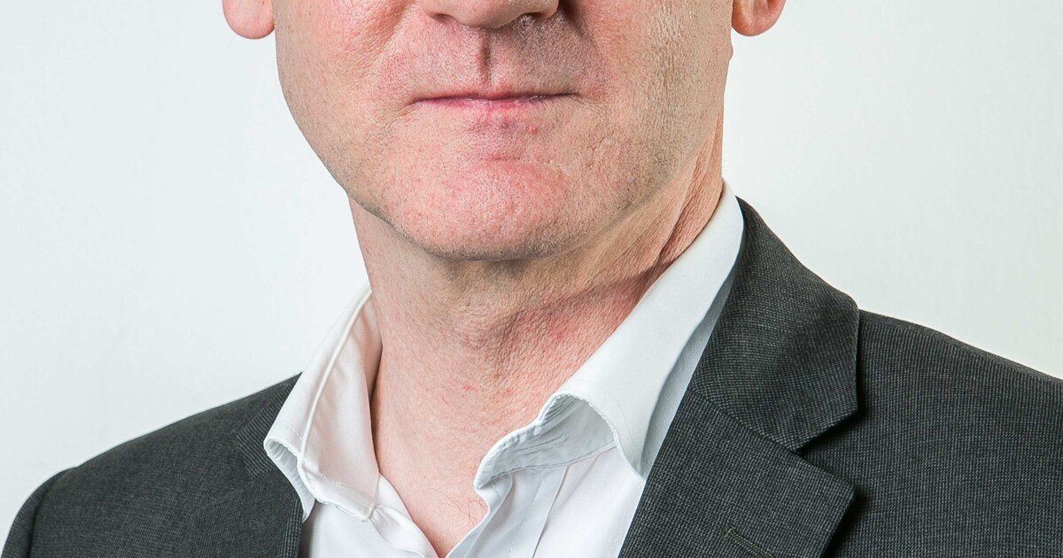 KMU-Forscher Oberholzner zur Corona-Krise: „Eine Welle an Effekten“