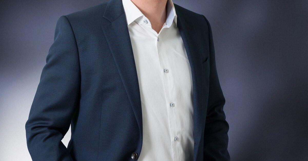 Georg Blümel: „Wir sind voll arbeitsfähig“