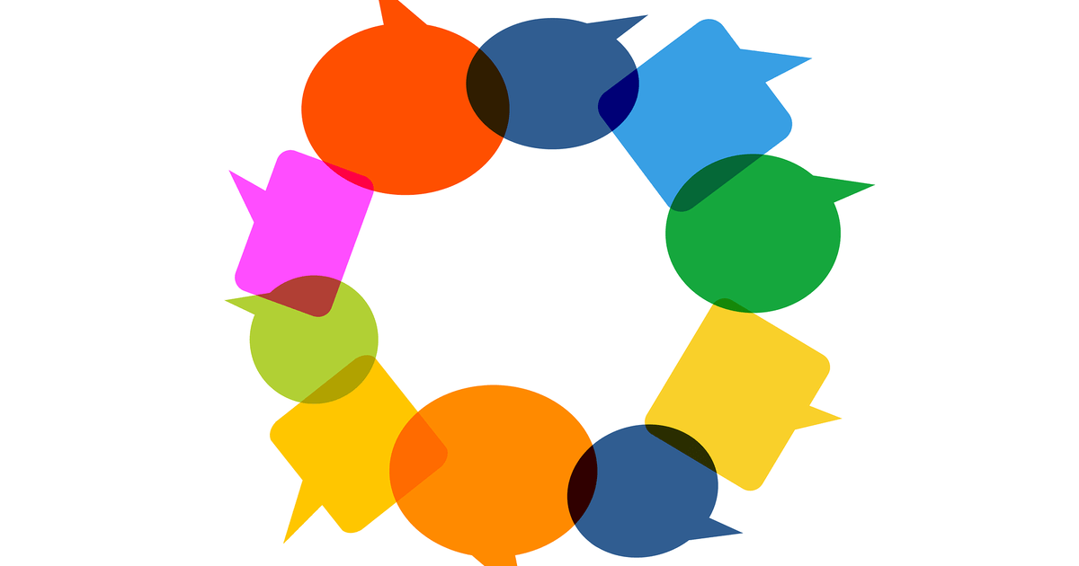 Das A & O der Krisenkommunikation