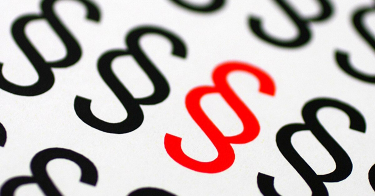 COVID-19: Recht auf Leistungsunterbrechung?