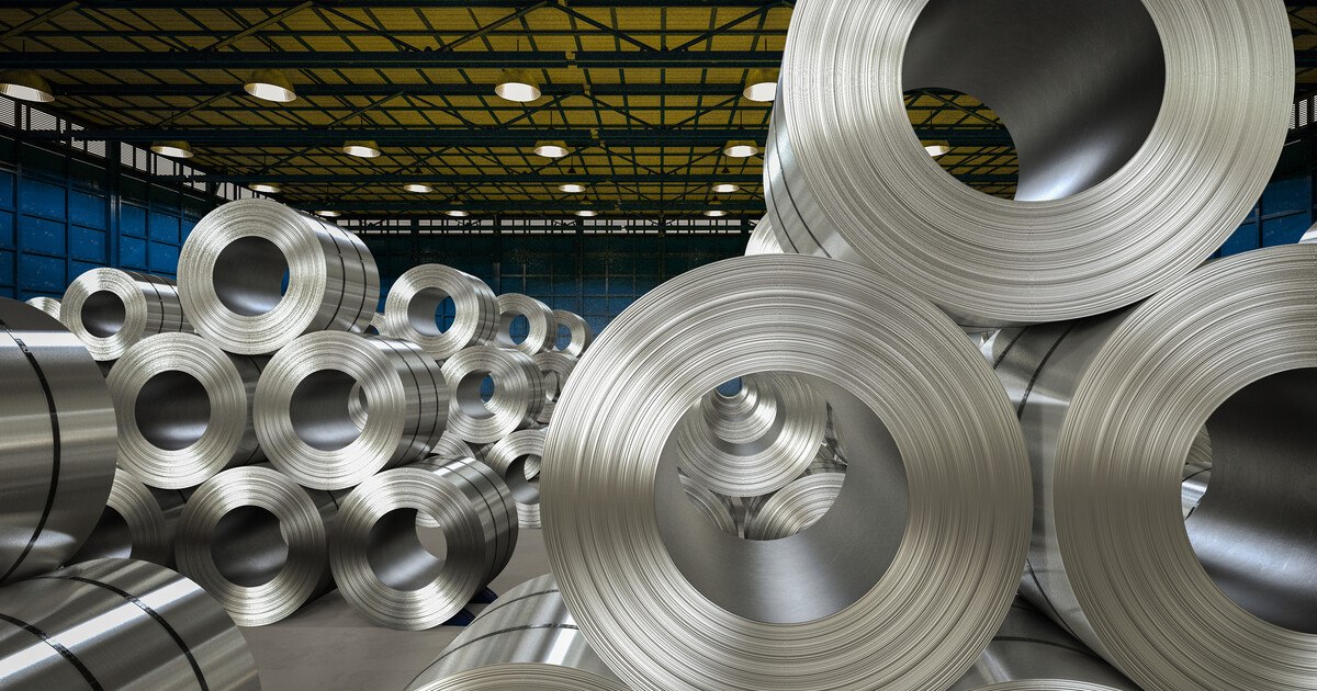 Lieferketten in Corona-Zeiten