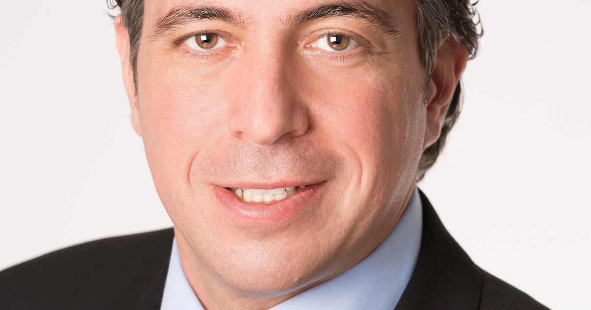 Immobilienentwickler: „Können nur gemeinsam wieder aufstehen“