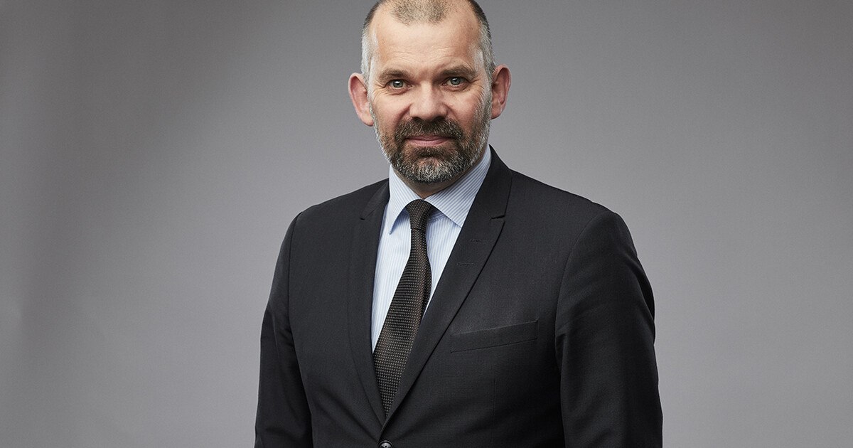 Grundfos Stiftung spendet für Kampf gegen Coronavirus