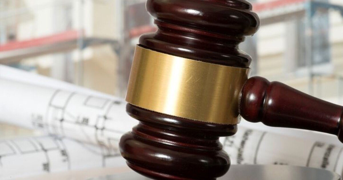 COVID-19: Keine Pönale bei Verzug