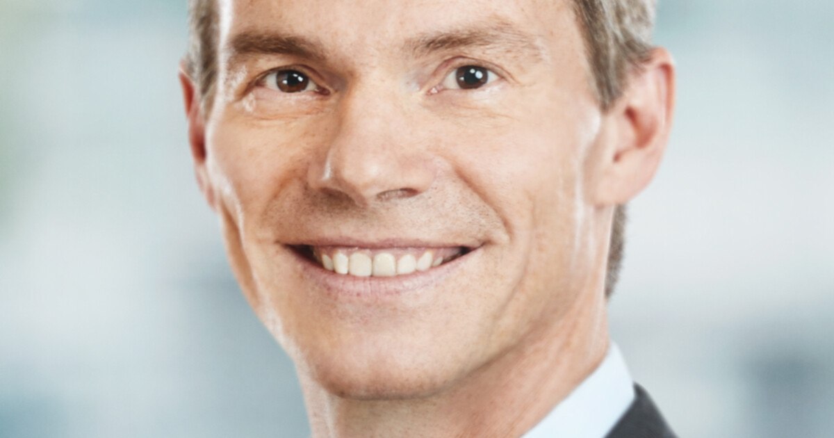 Corona-Krise: Update in Sachen Personalverrechnung