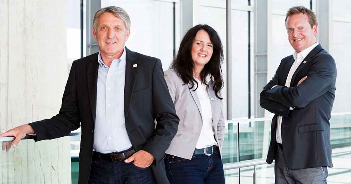 EuroSkills auf nächstes Jahr verschoben