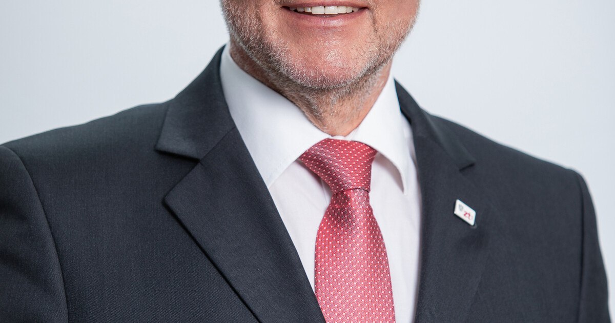 COVID-19: Blitzumfrage unter Ziviltechnikern