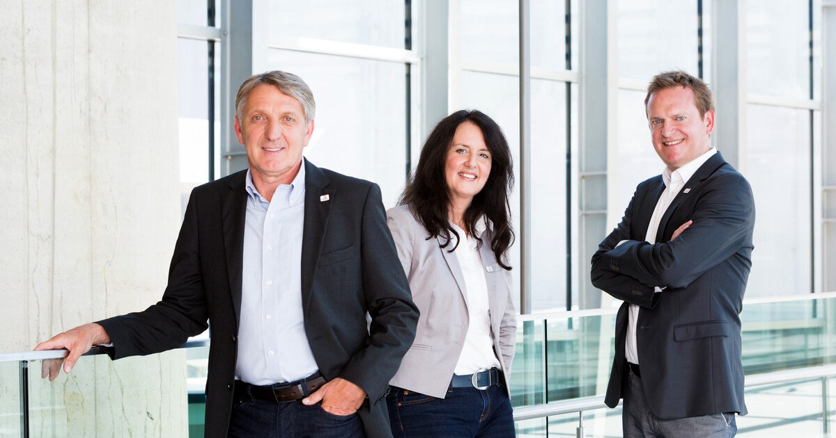 EuroSkills in Graz: Berufs-EM wird verschoben