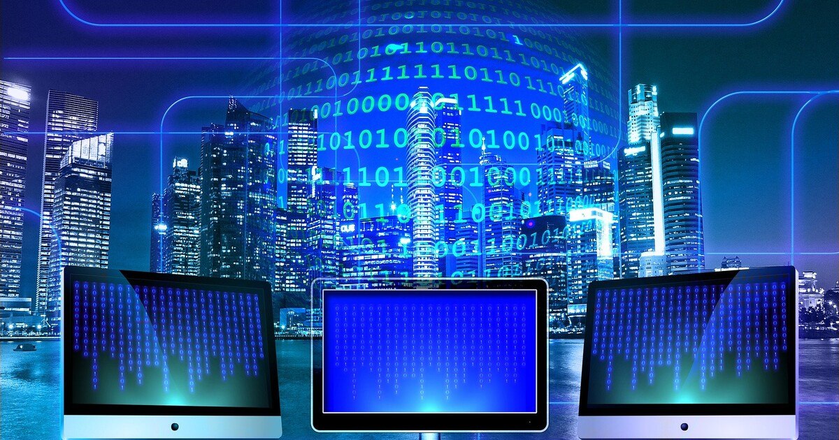 Kostenlose digitale Tools für KMU