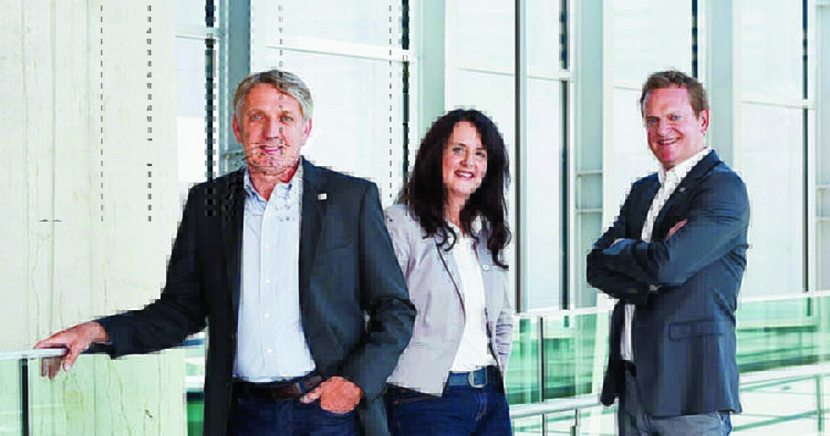 EuroSkills werden auf 2021 verschoben