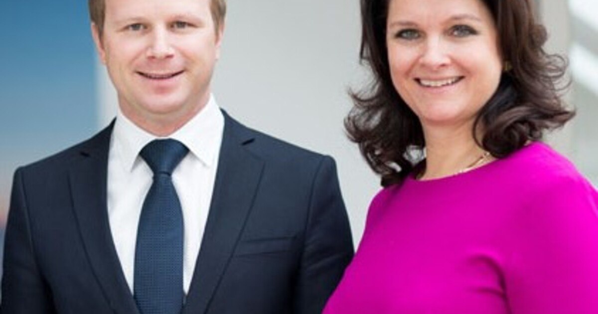 Man kann nicht einfach sagen: „An allem ist Corona schuld.“