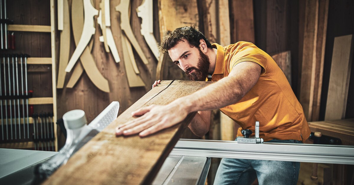 Felder startet Challenge: Kreative Projekte gesucht