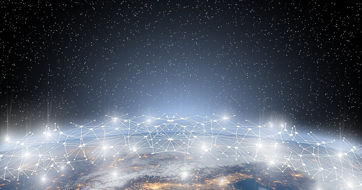 Betriebe setzen verstärkt auf digitalen Auftritt