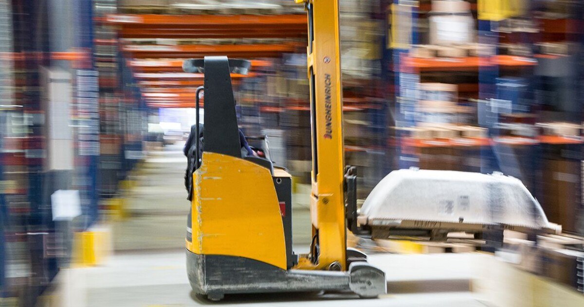 SHT, ÖAG, Kontinentale seit 14. April wieder flächendeckend verfügbar