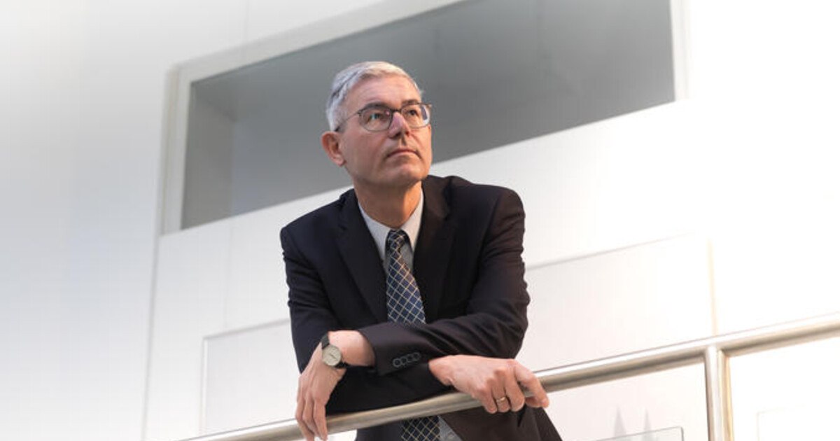 Was bleibt von der Corona-Krise?