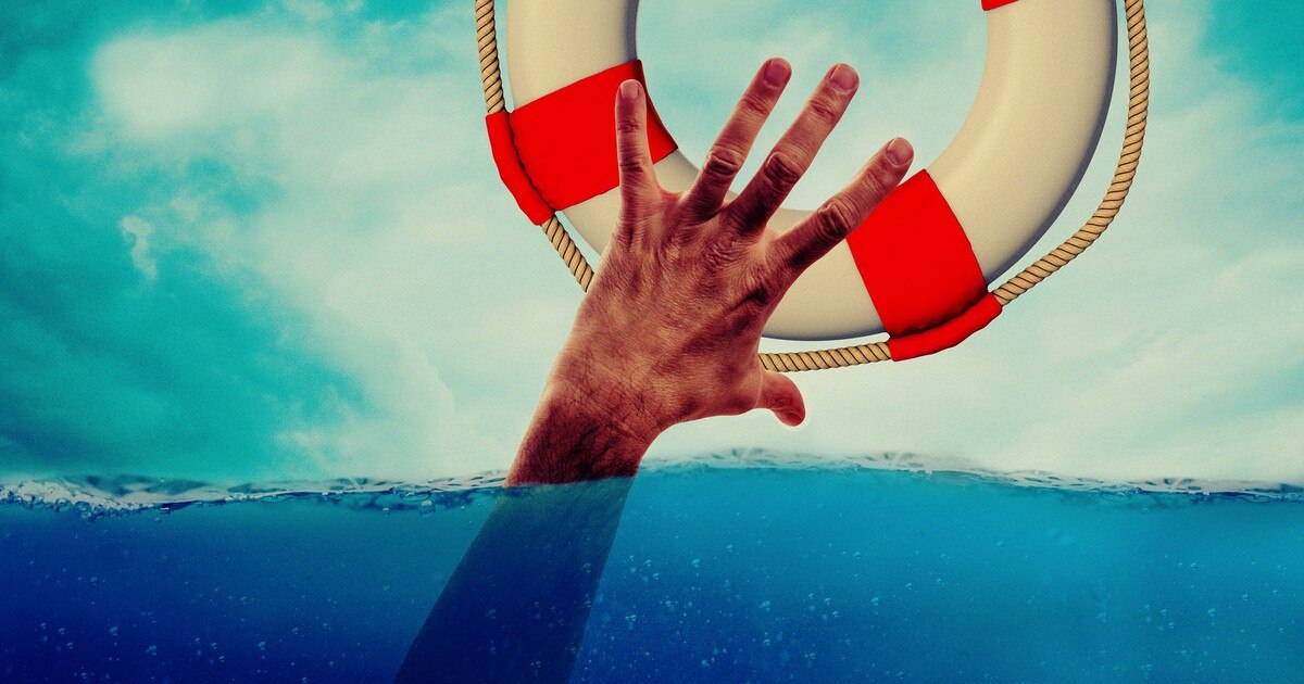 KSV1870 Umfrage: Zwei Drittel der Firmen stark von Covid-19 betroffen