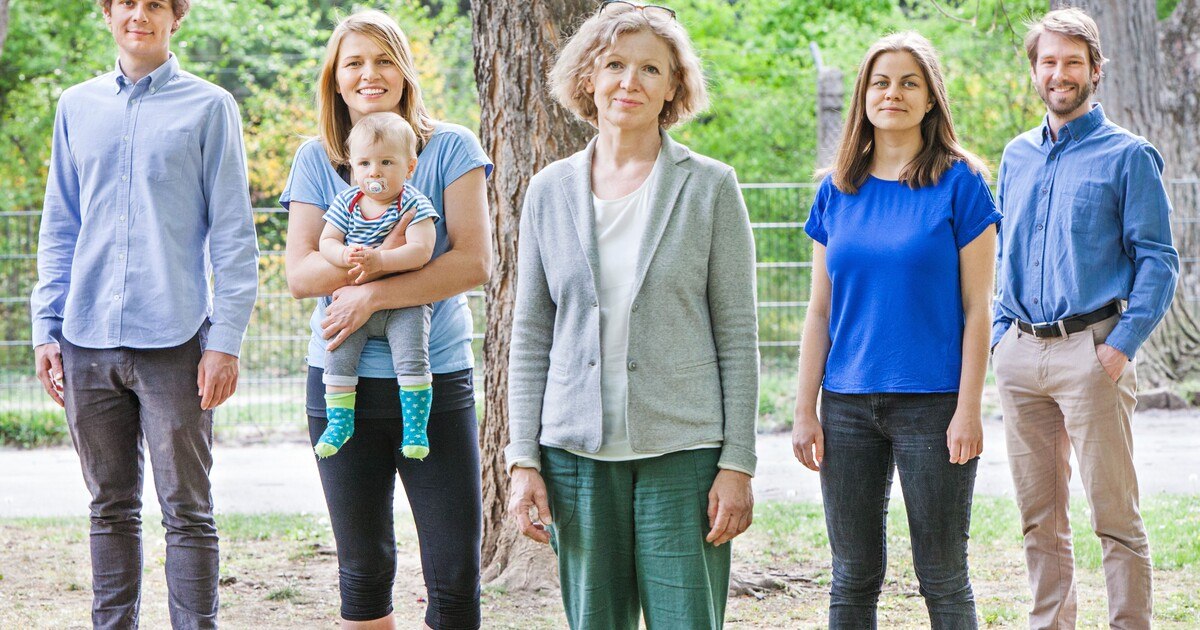 Petition: Platz für Wien