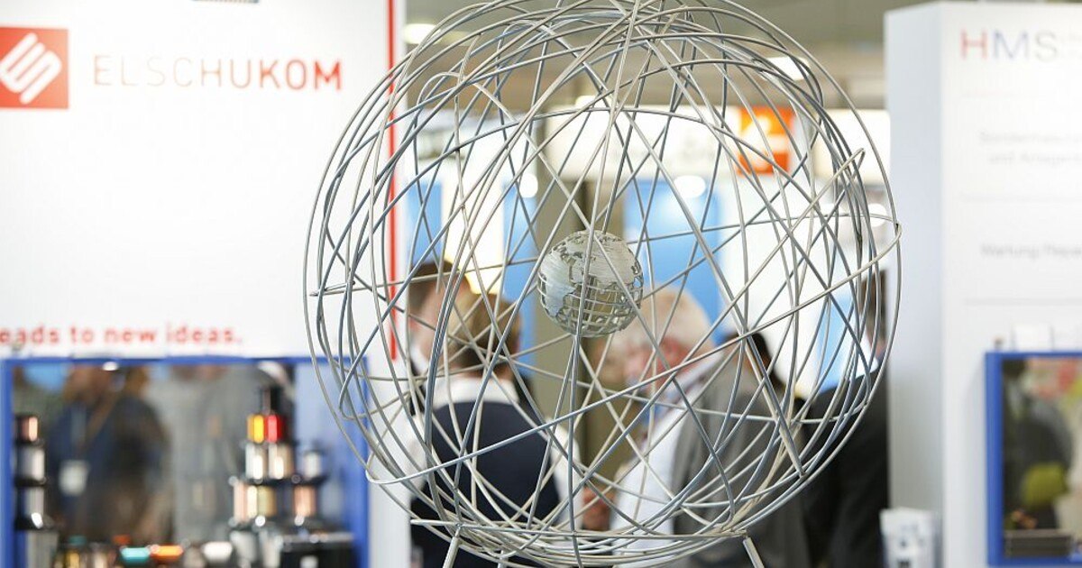 Corona: Diese Fachmessen sind verschoben