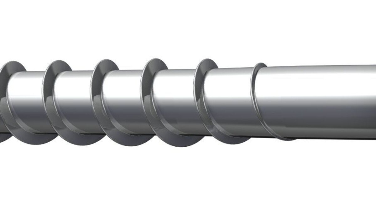 Befestigungstechnik auf Konsolidierungskurs